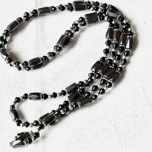 Magnetic Attraction Beads